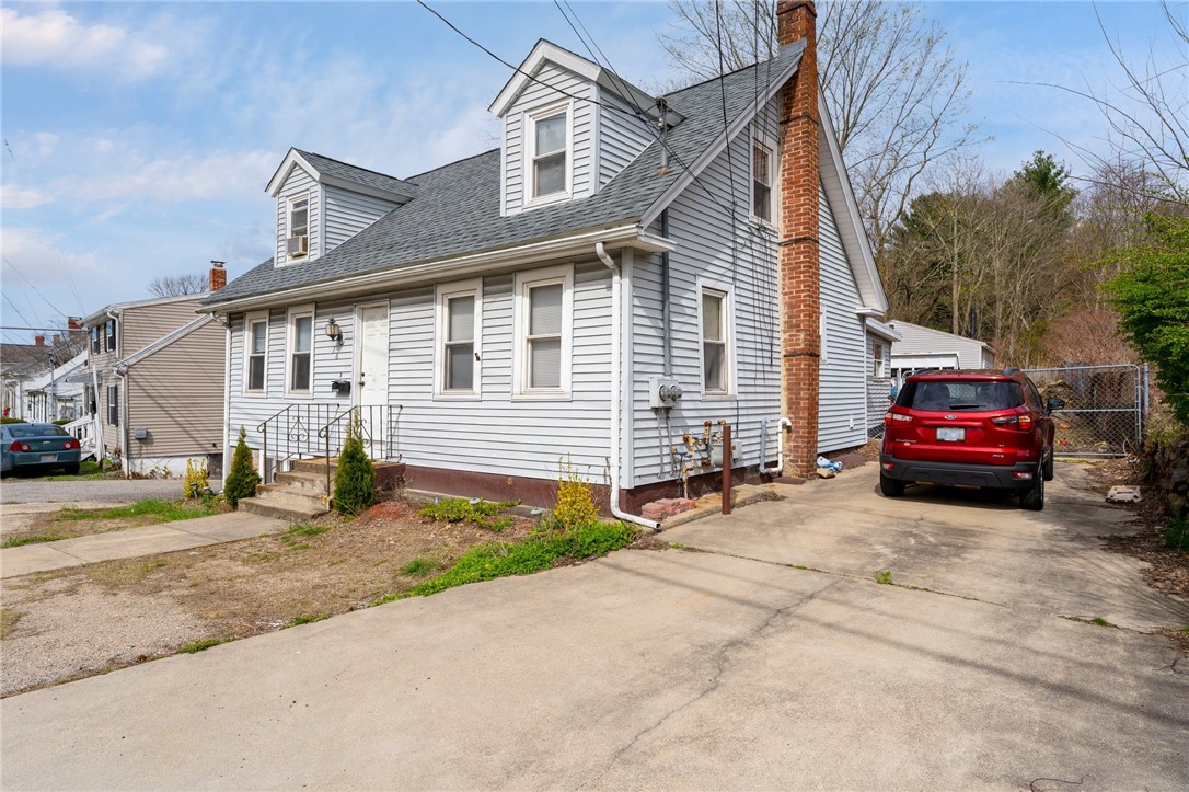 76 South Main Street Coventry, RI 02816 - Photo 19 of 19 Gallery Image 19