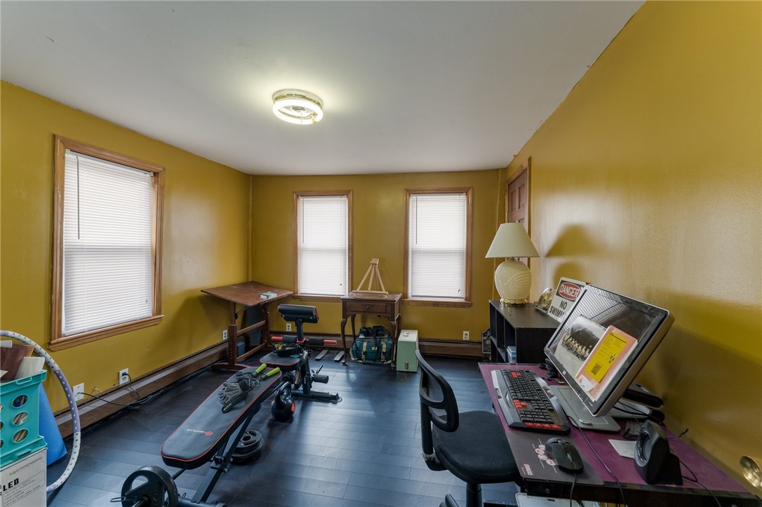 Gallery Image 6