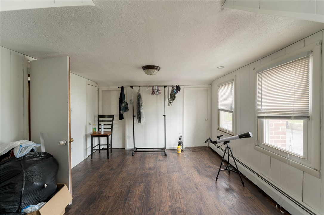 76 South Main Street Coventry, RI 02816 - Photo 8 of 19 Gallery Image 8