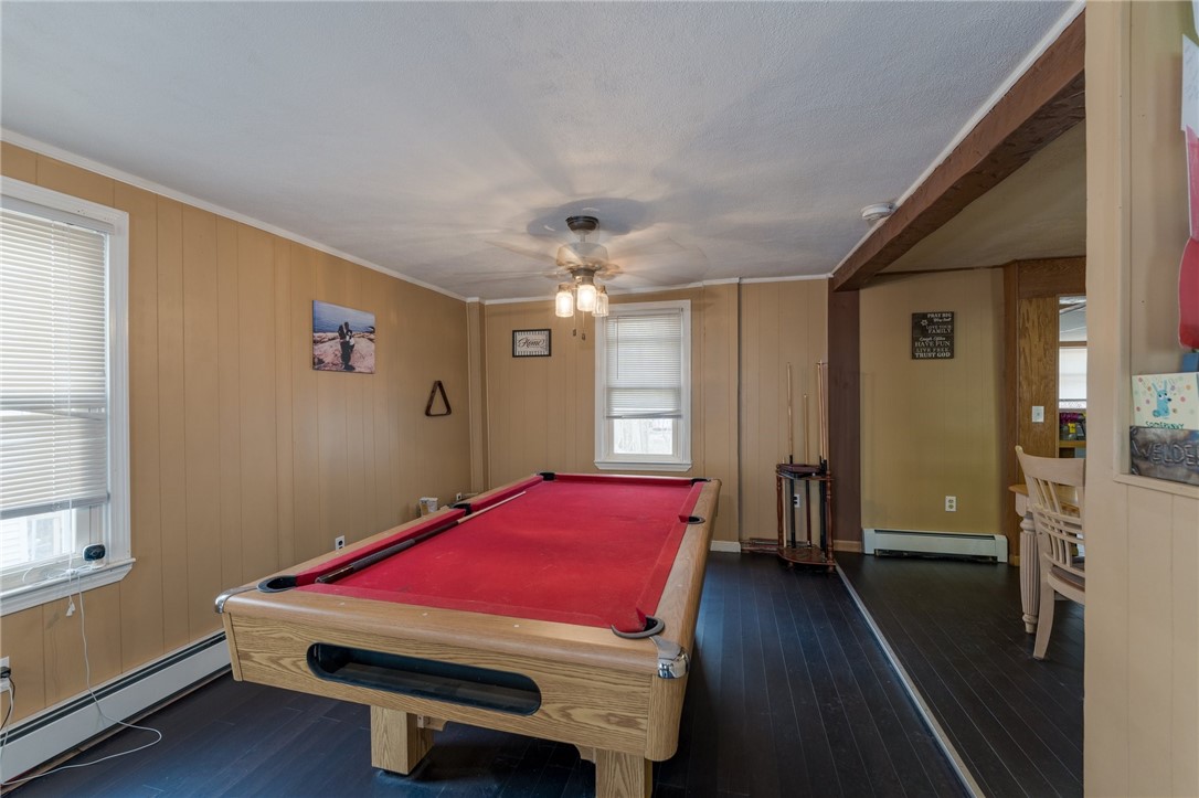 76 South Main Street Coventry, RI 02816 - Photo 9 of 19 Gallery Image 9