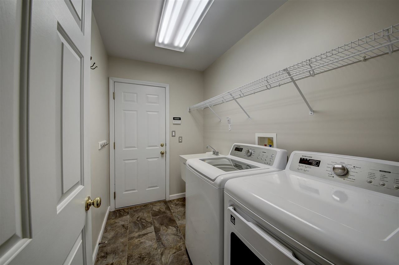 1172 Hunters Ridge Hebron, KY 41048 - Photo 17 of 30 Gallery Image 17