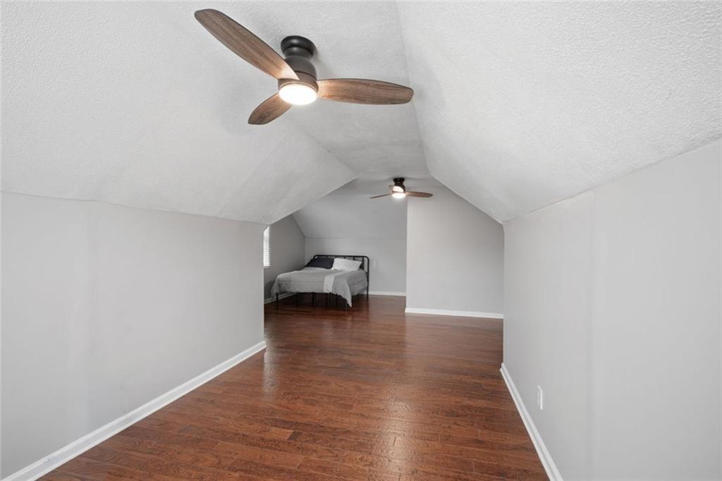 1960 Rocksram Drive Buford, GA 30519 - Photo 27 of 43