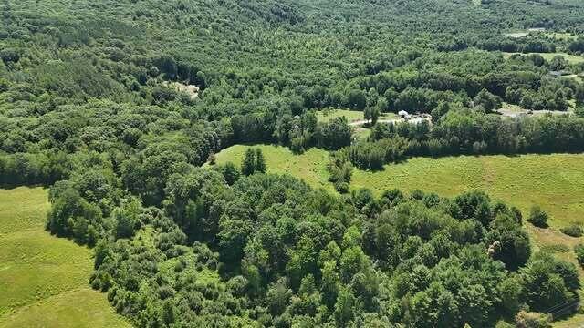 Lot 56 Gardiner Road Wales, ME 04280 - Photo 7 of 20 Lot 56A, Gardiner Rd., Wales