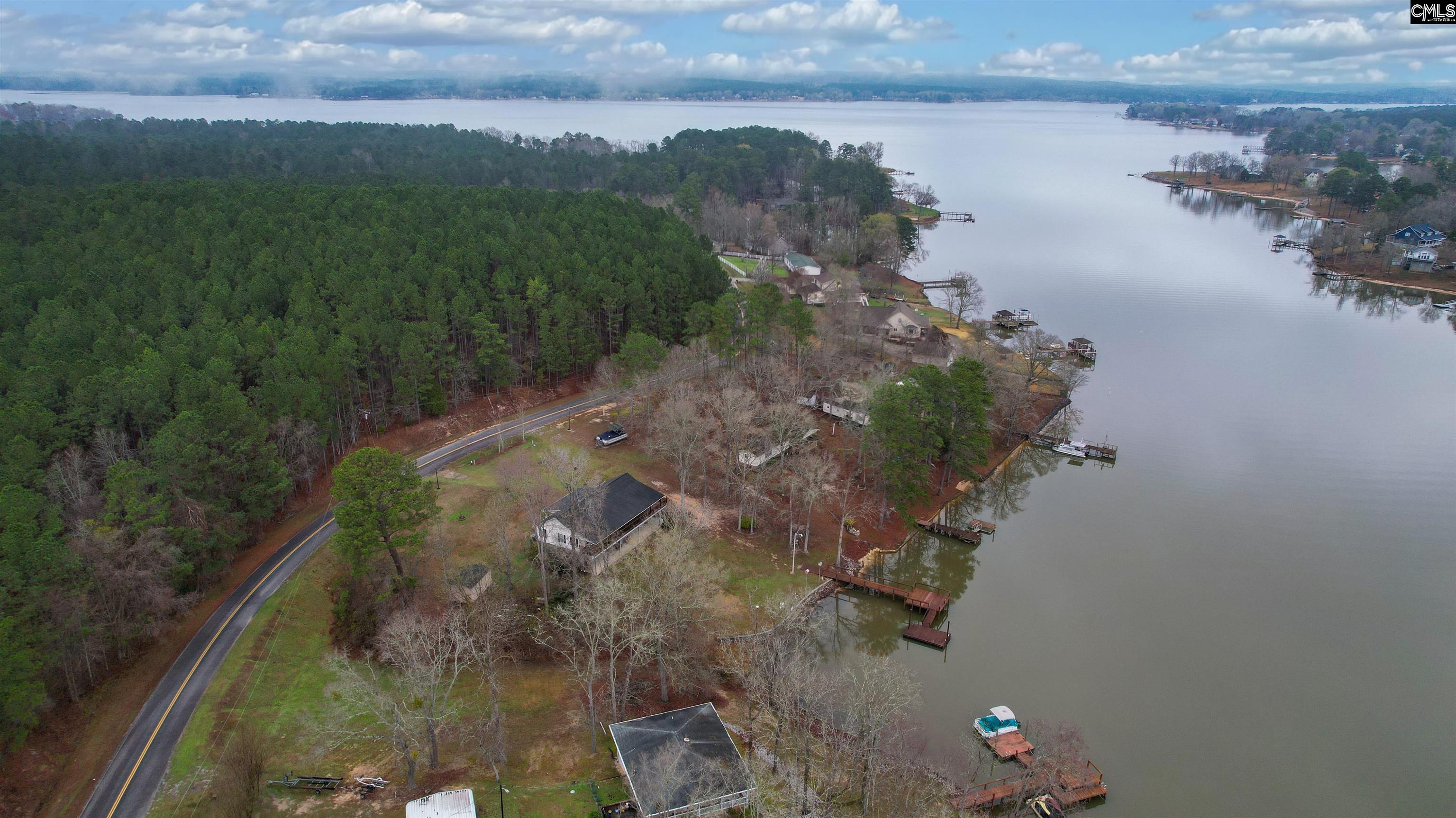 1383 Kingfisher Drive Ridgeway, SC 29130 - Photo 57 of 77