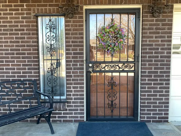 $669,000 | 5790 West 51st Avenue, Denver, CO 80212