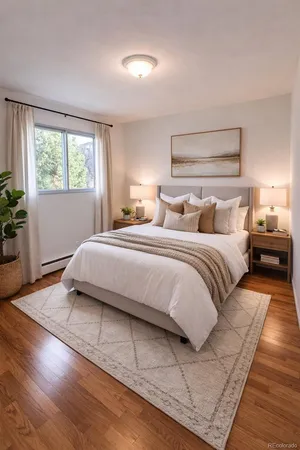 $669,000 | 5790 West 51st Avenue, Denver, CO 80212