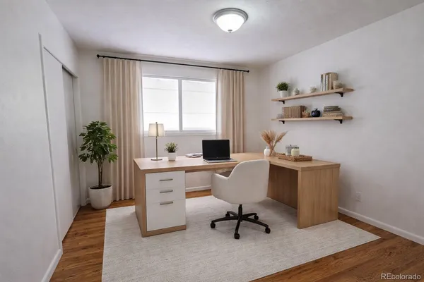 $669,000 | 5790 West 51st Avenue, Denver, CO 80212