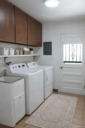 $669,000 | 5790 West 51st Avenue, Denver, CO 80212