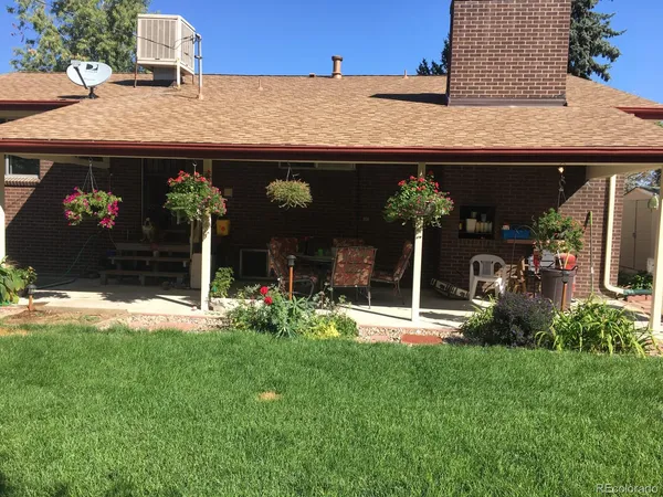 $669,000 | 5790 West 51st Avenue, Denver, CO 80212