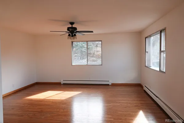 $669,000 | 5790 West 51st Avenue, Denver, CO 80212