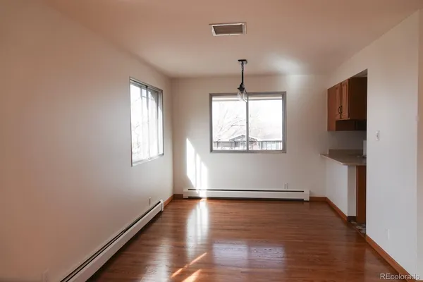 $669,000 | 5790 West 51st Avenue, Denver, CO 80212