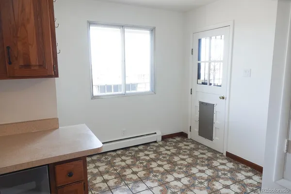 $669,000 | 5790 West 51st Avenue, Denver, CO 80212