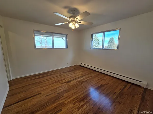 $669,000 | 5790 West 51st Avenue, Denver, CO 80212
