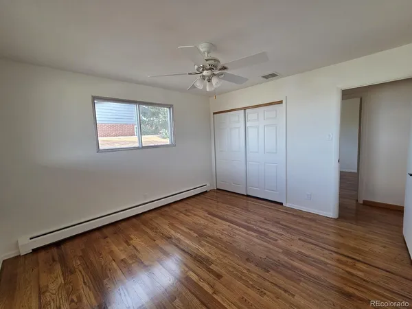 $669,000 | 5790 West 51st Avenue, Denver, CO 80212