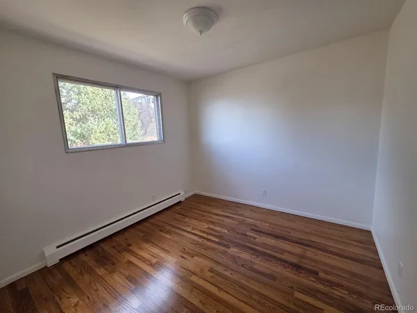 $669,000 | 5790 West 51st Avenue, Denver, CO 80212