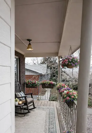 $669,000 | 5790 West 51st Avenue, Denver, CO 80212