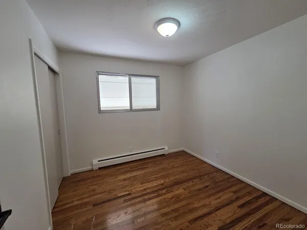 $669,000 | 5790 West 51st Avenue, Denver, CO 80212