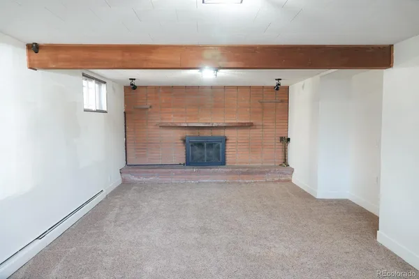 $669,000 | 5790 West 51st Avenue, Denver, CO 80212