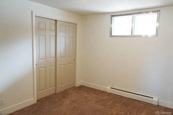 $669,000 | 5790 West 51st Avenue, Denver, CO 80212