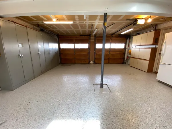 $669,000 | 5790 West 51st Avenue, Denver, CO 80212