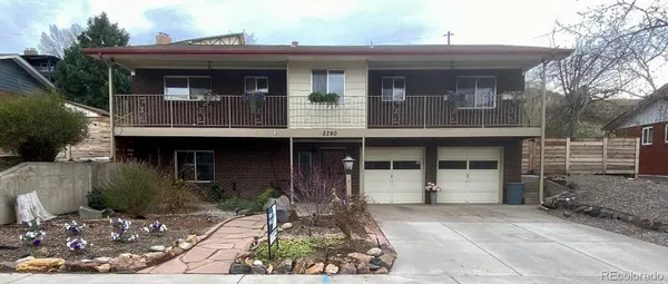 $669,000 | 5790 West 51st Avenue, Denver, CO 80212