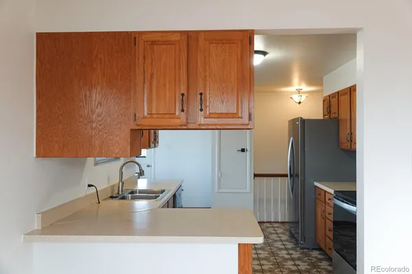 $669,000 | 5790 West 51st Avenue, Denver, CO 80212