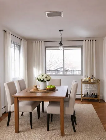 $669,000 | 5790 West 51st Avenue, Denver, CO 80212