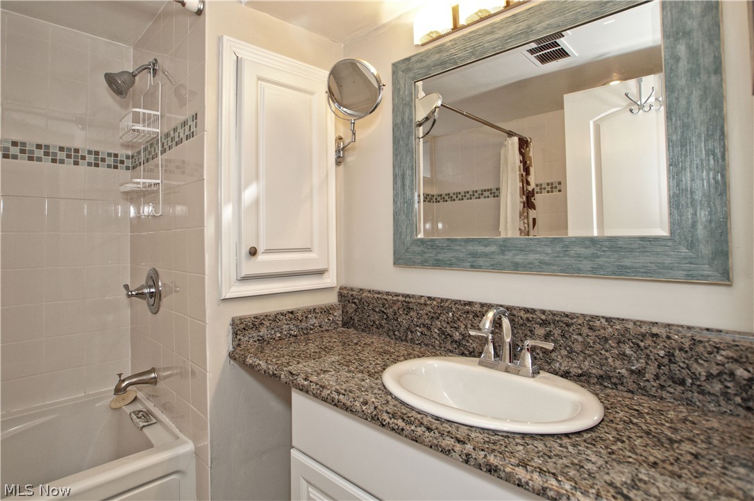 123 Fairview Road Chagrin Falls, OH 44022 - Photo 23 of 32 Gallery Image 23