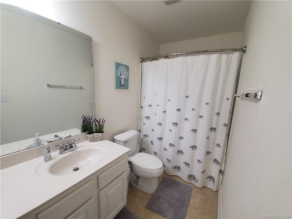 9013 Seamill Road Charlotte, NC 28278 - Photo 22 of 31 Gallery Image 22