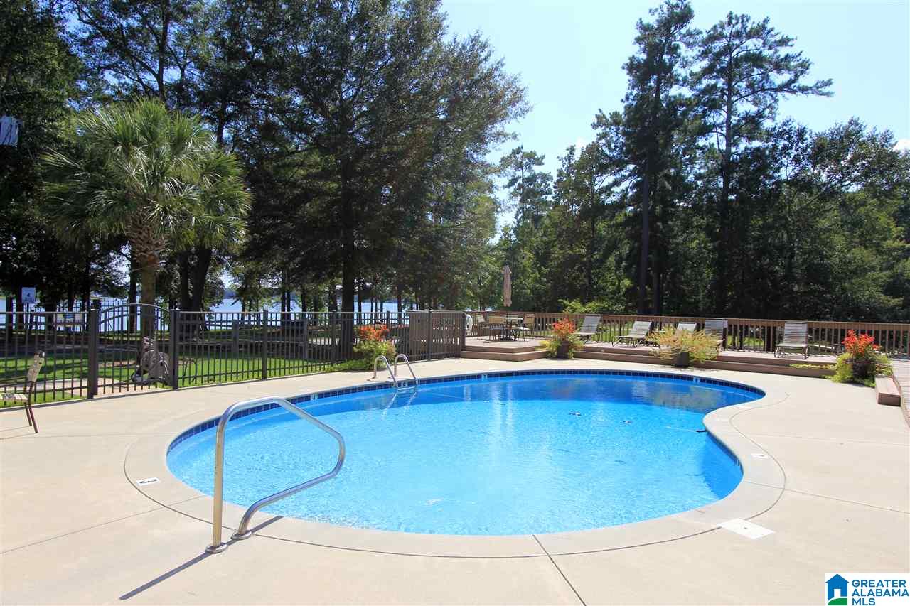 304 Paradise Isle, Unit 304 Riverside, AL 35135 - Photo 46 of 50