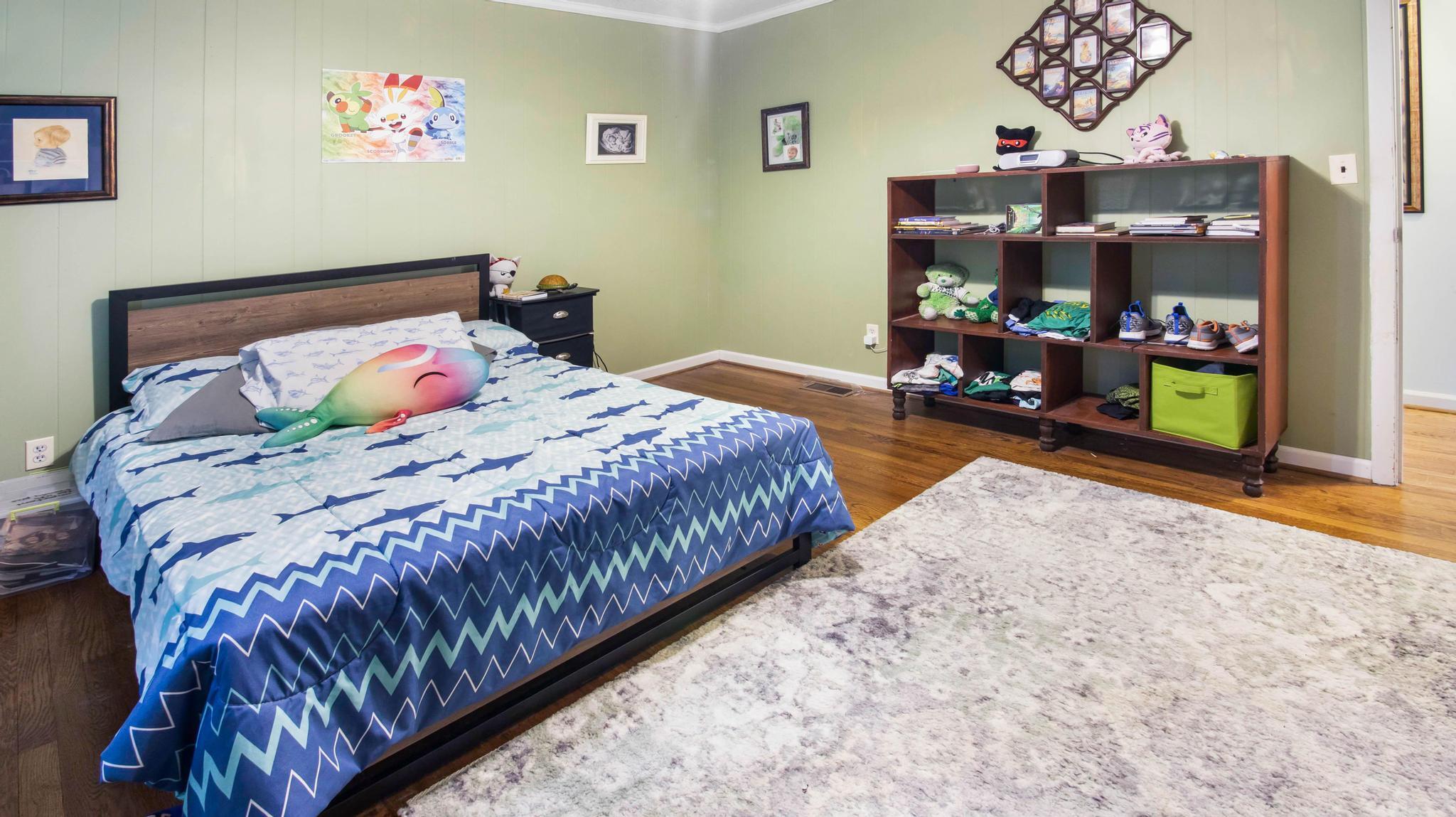 1129 Audubon Road North Augusta, SC 29841 - Photo 28 of 37 Gallery Image 28