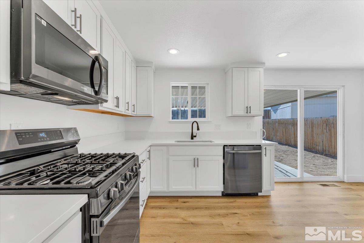 11018 Bornite Court Reno, NV 89506 - Photo 1 of 24 Photo 1