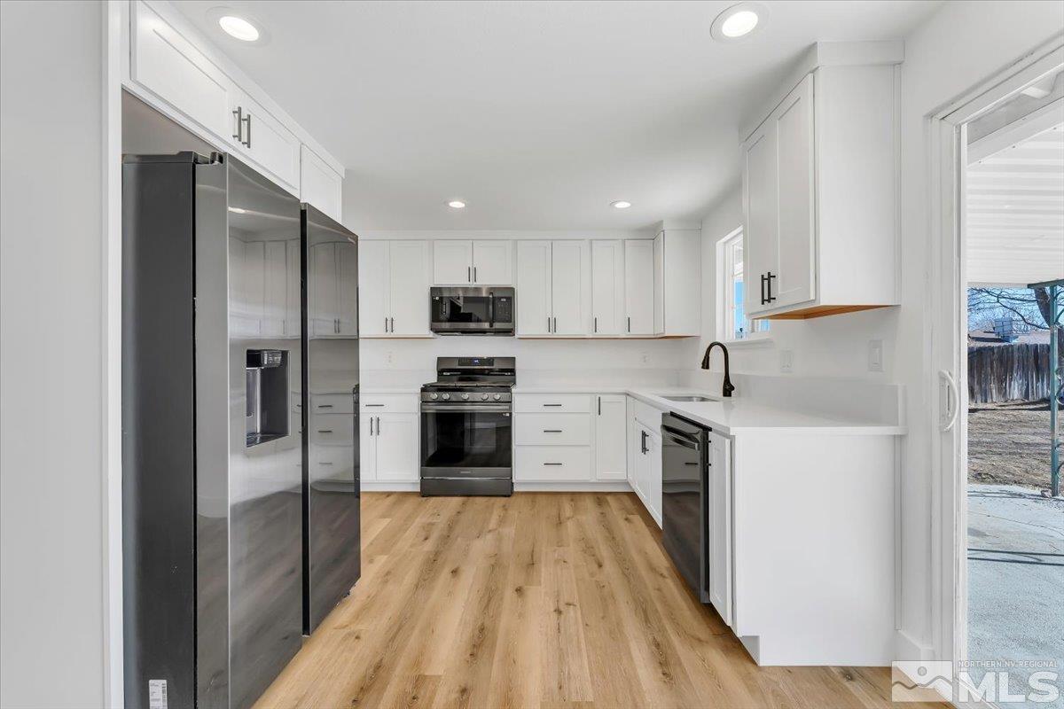 11018 Bornite Court Reno, NV 89506 - Photo 12 of 24 Photo 12