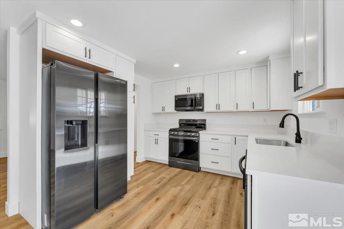 11018 Bornite Court Reno, NV 89506 - Photo 13 of 24 Photo 13