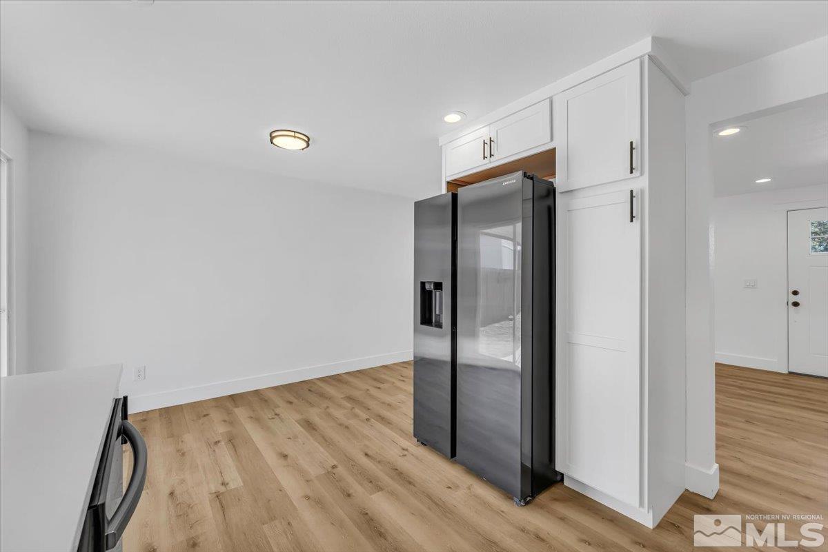 11018 Bornite Court Reno, NV 89506 - Photo 14 of 24 Photo 14