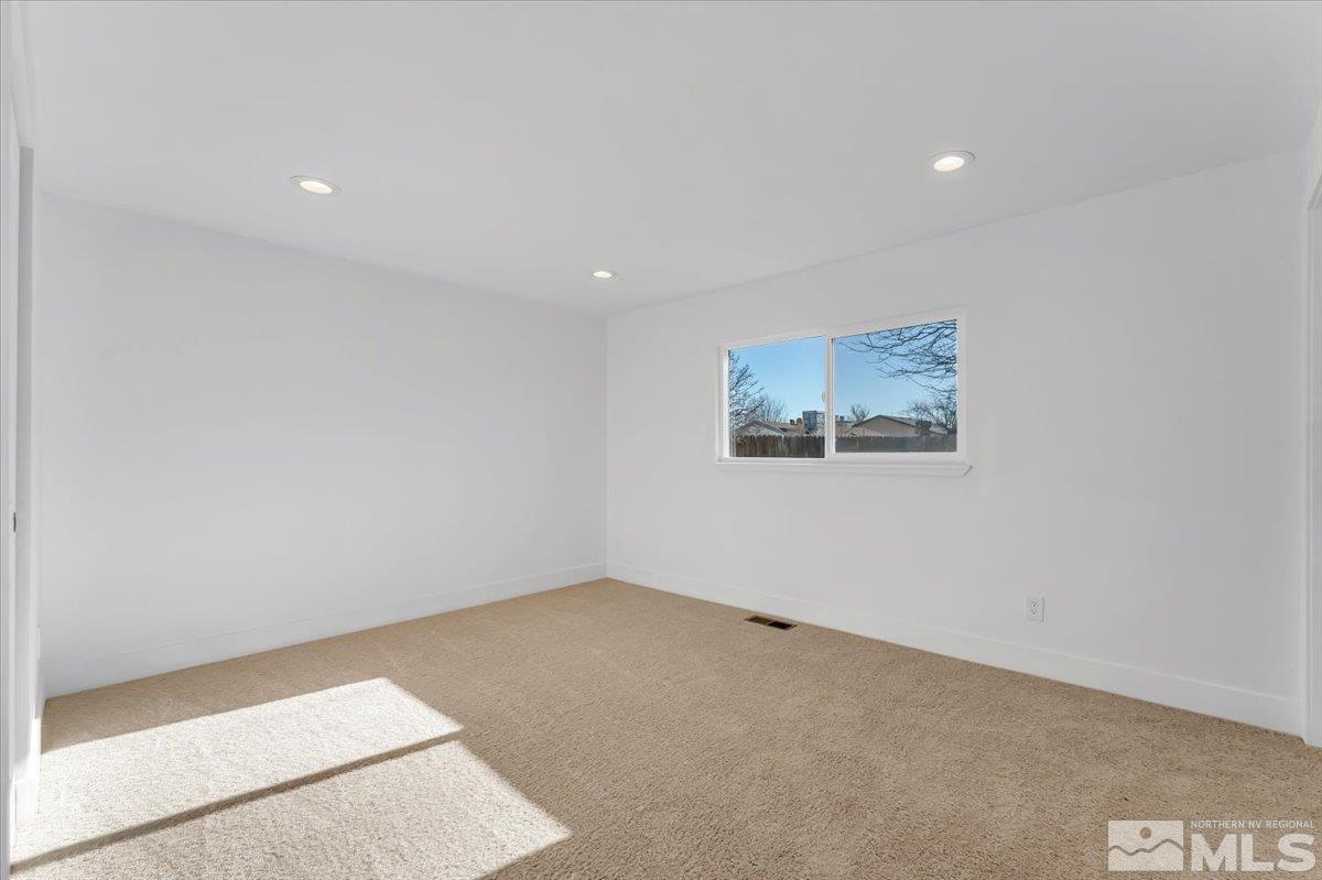11018 Bornite Court Reno, NV 89506 - Photo 15 of 24 Photo 16
