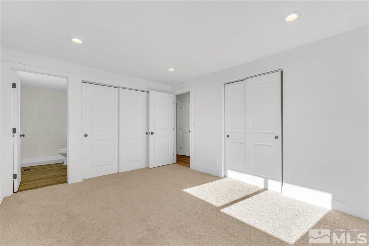 11018 Bornite Court Reno, NV 89506 - Photo 16 of 24 Photo 17