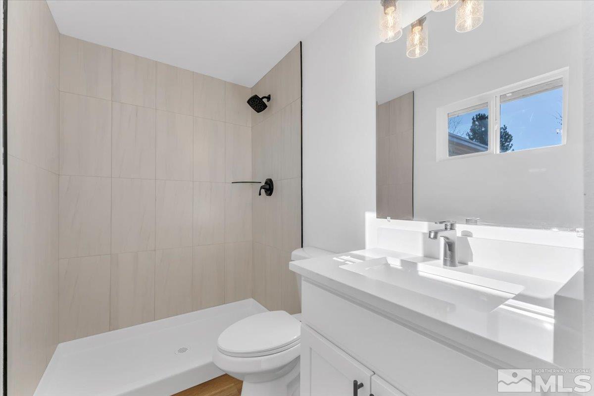 11018 Bornite Court Reno, NV 89506 - Photo 17 of 24 Photo 18