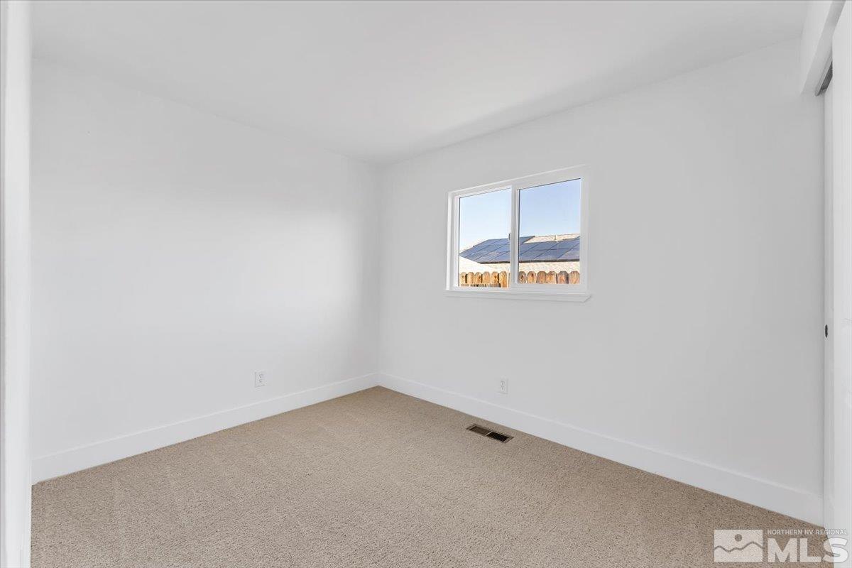 11018 Bornite Court Reno, NV 89506 - Photo 18 of 24 Photo 19