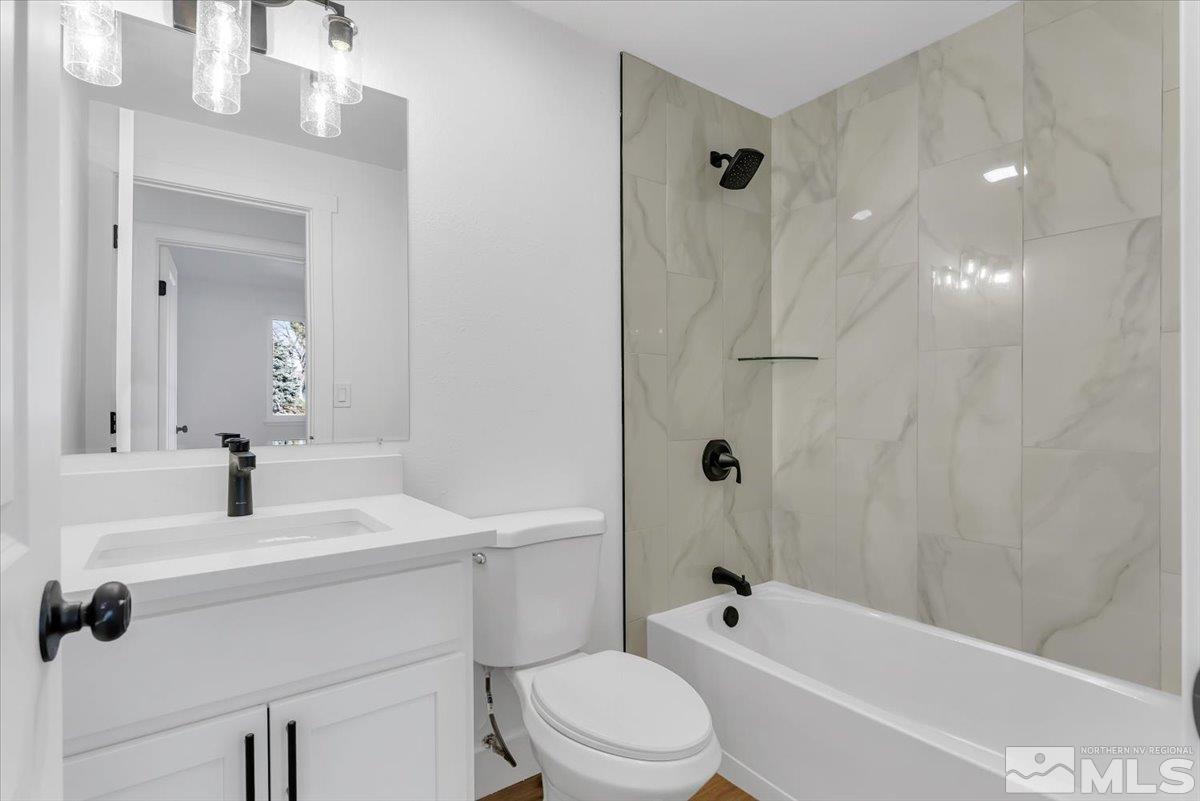 11018 Bornite Court Reno, NV 89506 - Photo 19 of 24 Photo 20
