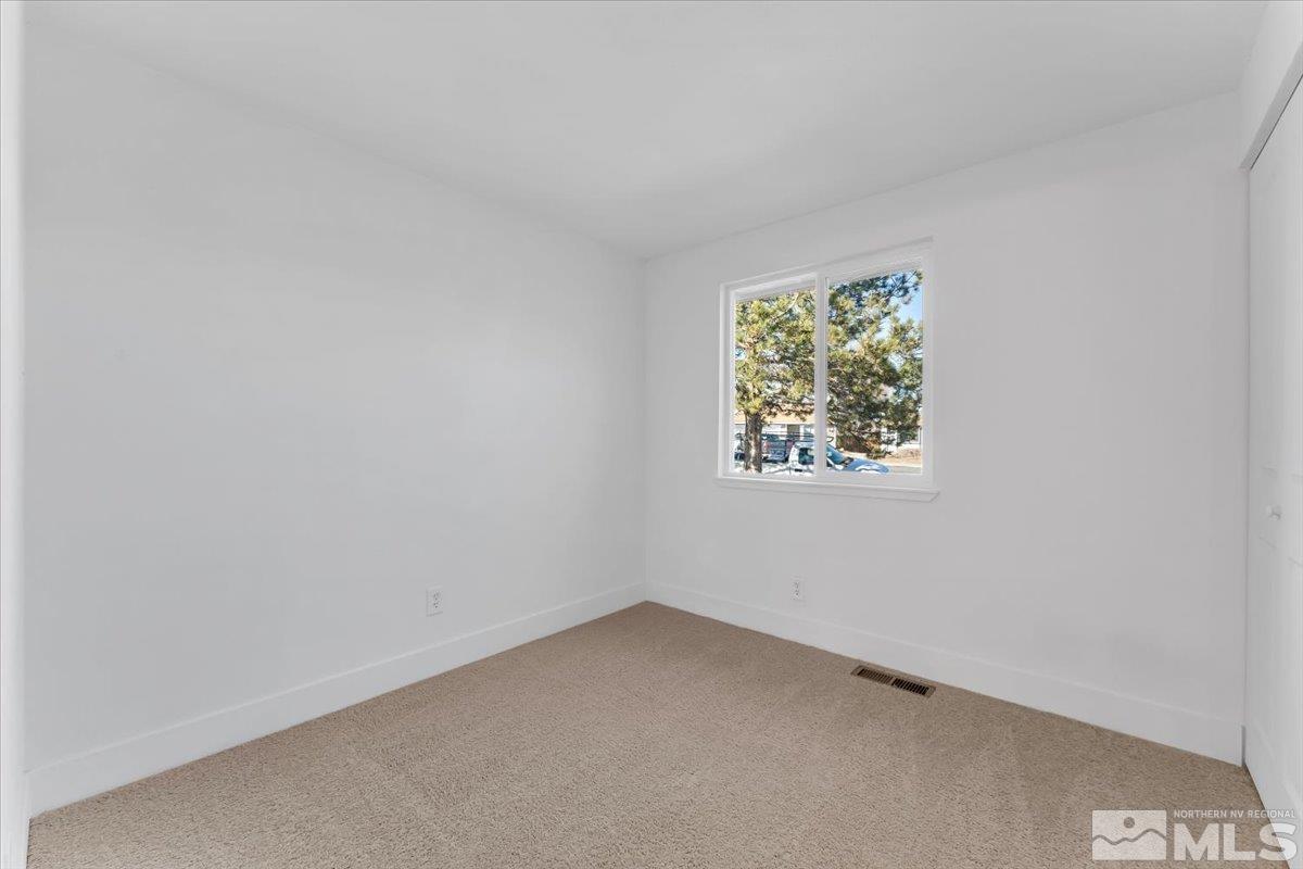 11018 Bornite Court Reno, NV 89506 - Photo 20 of 24 Photo 21