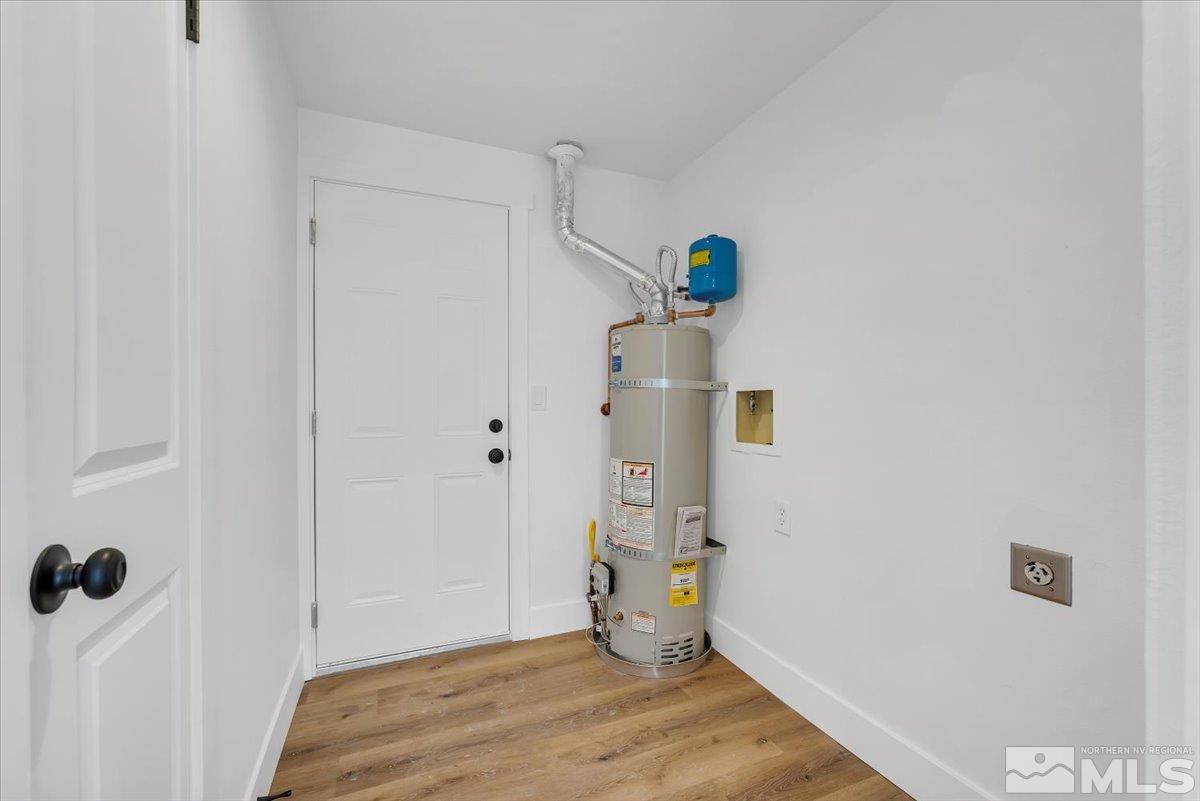11018 Bornite Court Reno, NV 89506 - Photo 21 of 24 Photo 22