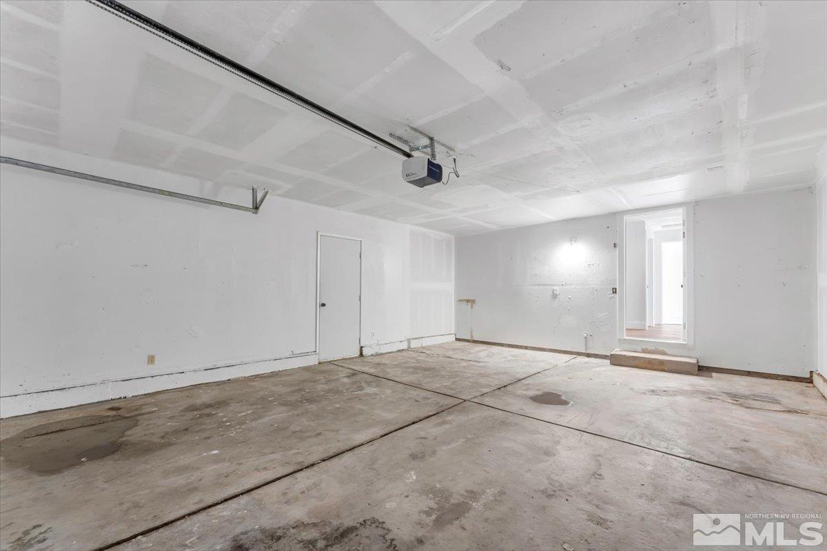 11018 Bornite Court Reno, NV 89506 - Photo 22 of 24 Photo 23