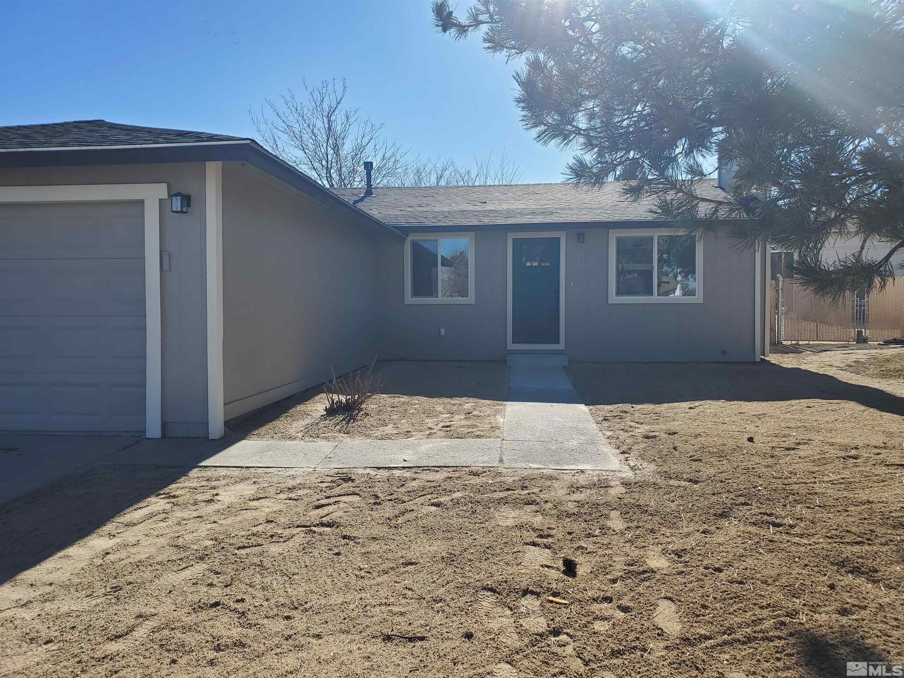 11018 Bornite Court Reno, NV 89506 - Photo 3 of 24 Photo 3