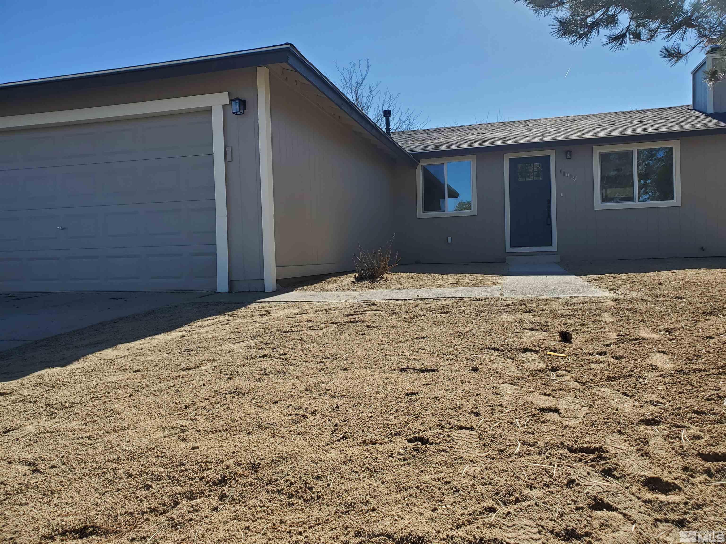 11018 Bornite Court Reno, NV 89506 - Photo 4 of 24 Photo 4