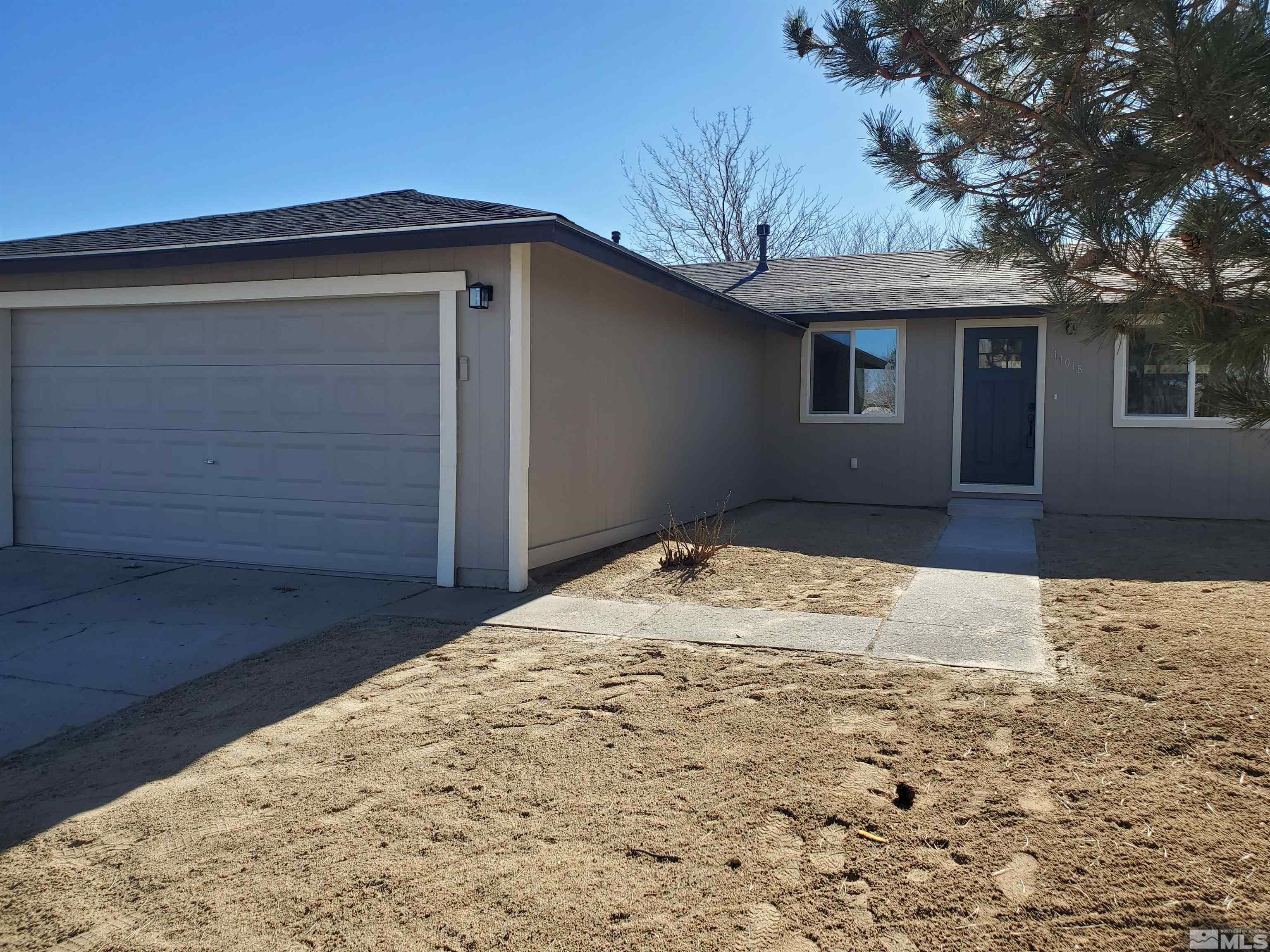 11018 Bornite Court Reno, NV 89506 - Photo 5 of 24 Photo 5