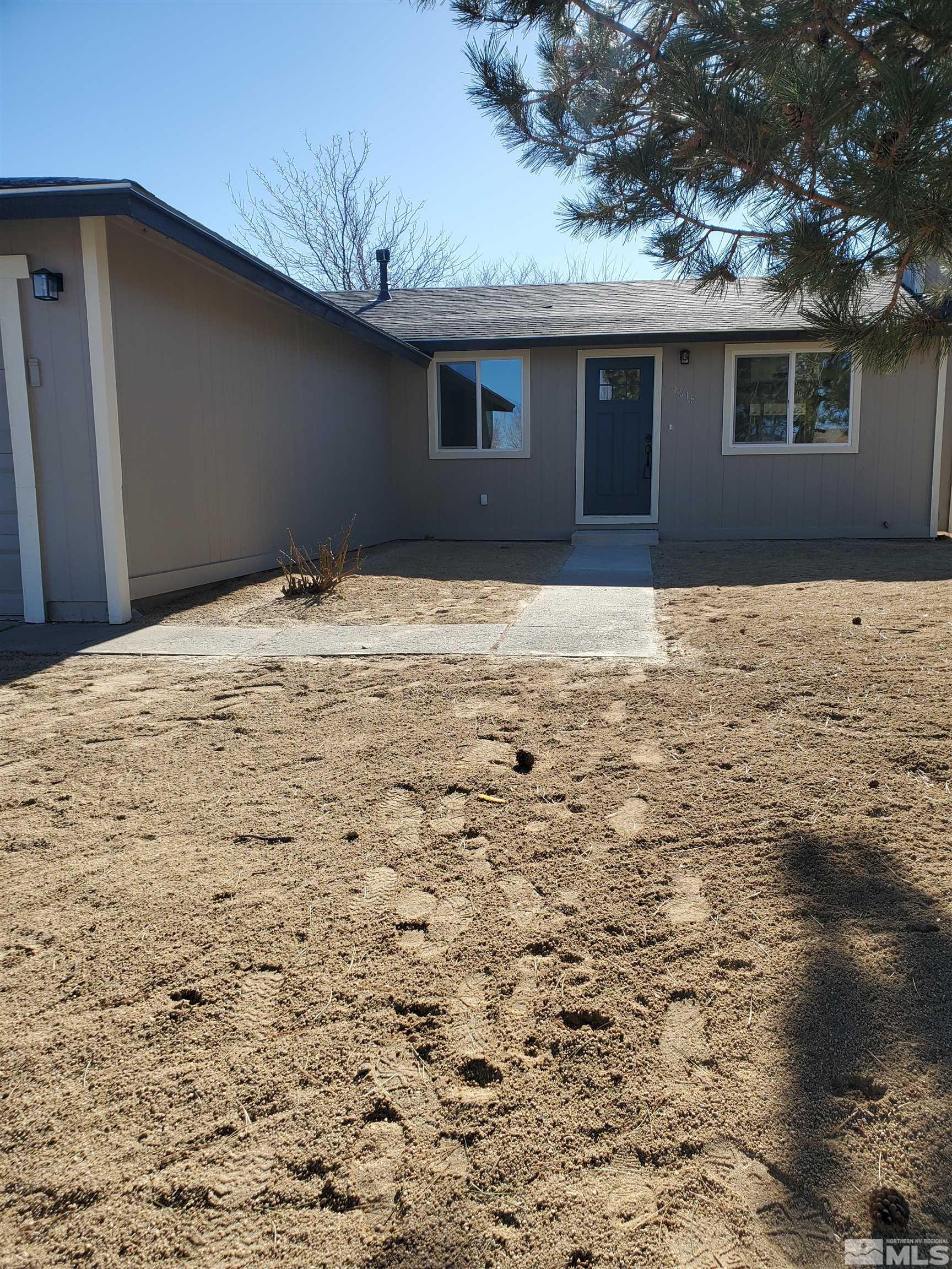 11018 Bornite Court Reno, NV 89506 - Photo 6 of 24 Photo 6
