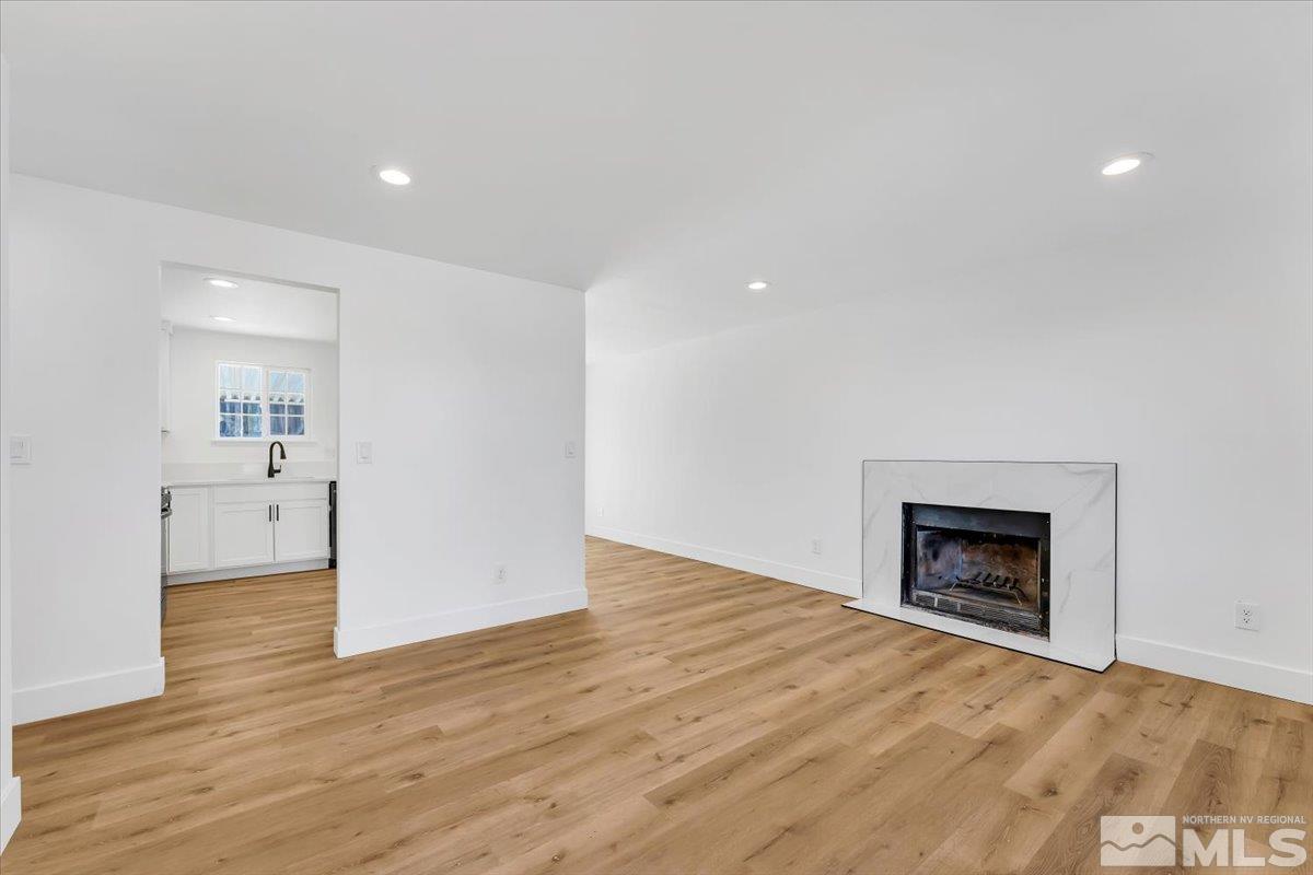 11018 Bornite Court Reno, NV 89506 - Photo 7 of 24 Photo 7