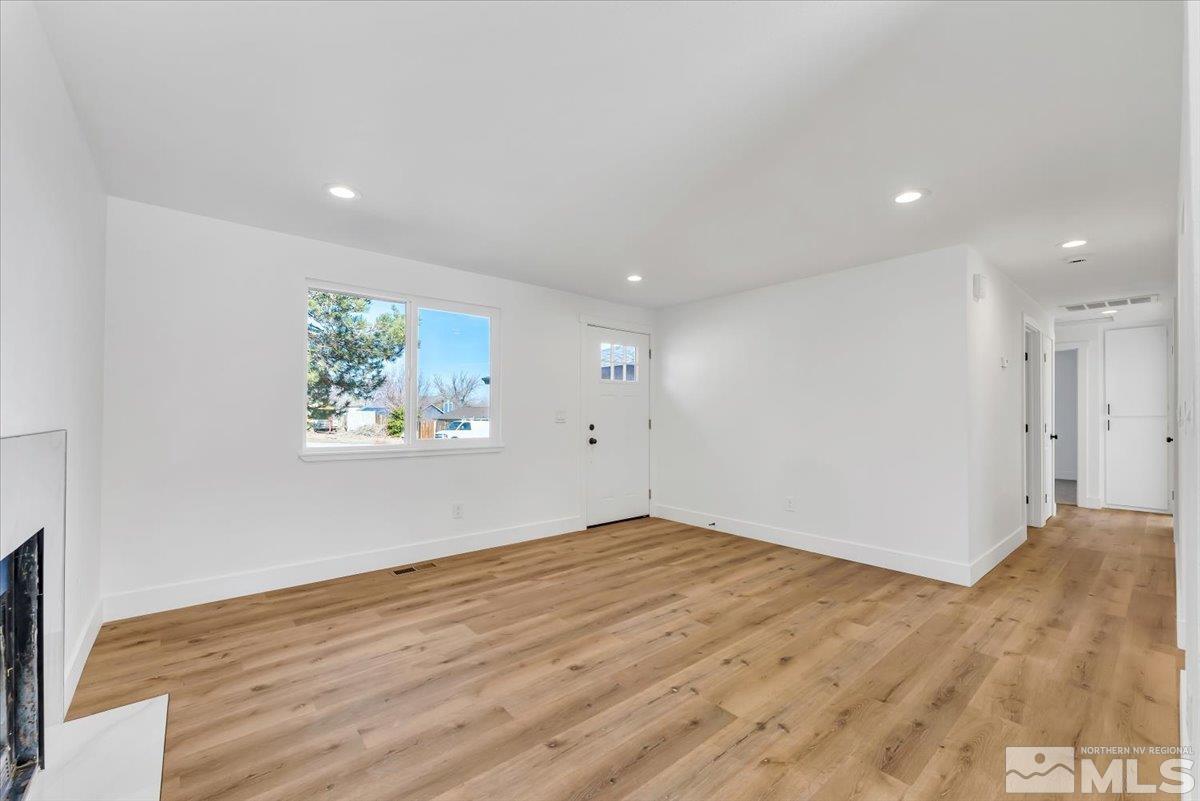11018 Bornite Court Reno, NV 89506 - Photo 9 of 24 Photo 9