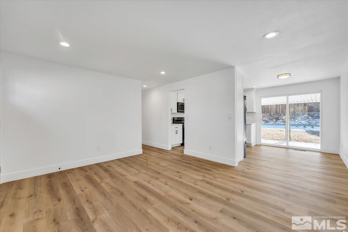 11018 Bornite Court Reno, NV 89506 - Photo 10 of 24 Photo 10